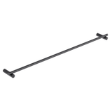 Sola%20Single%20Towel%20Rail AntiquePVD%20Slate