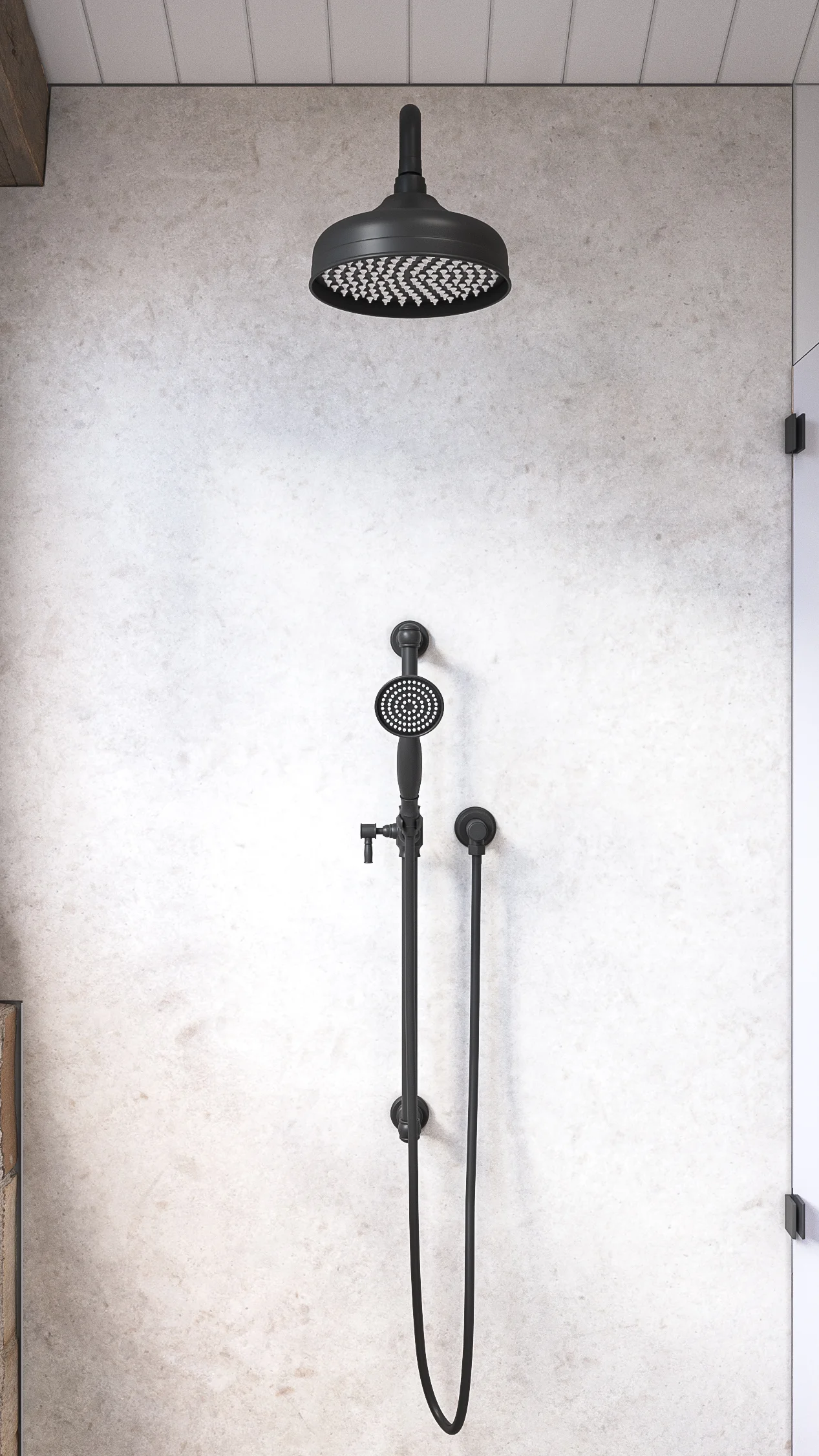 KinglsyProvincial ModernFarmhouse View02 01 MB