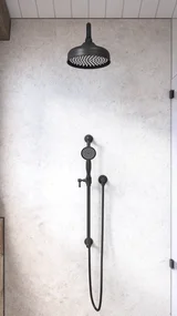 KinglsyProvincial ModernFarmhouse View02 01 MB