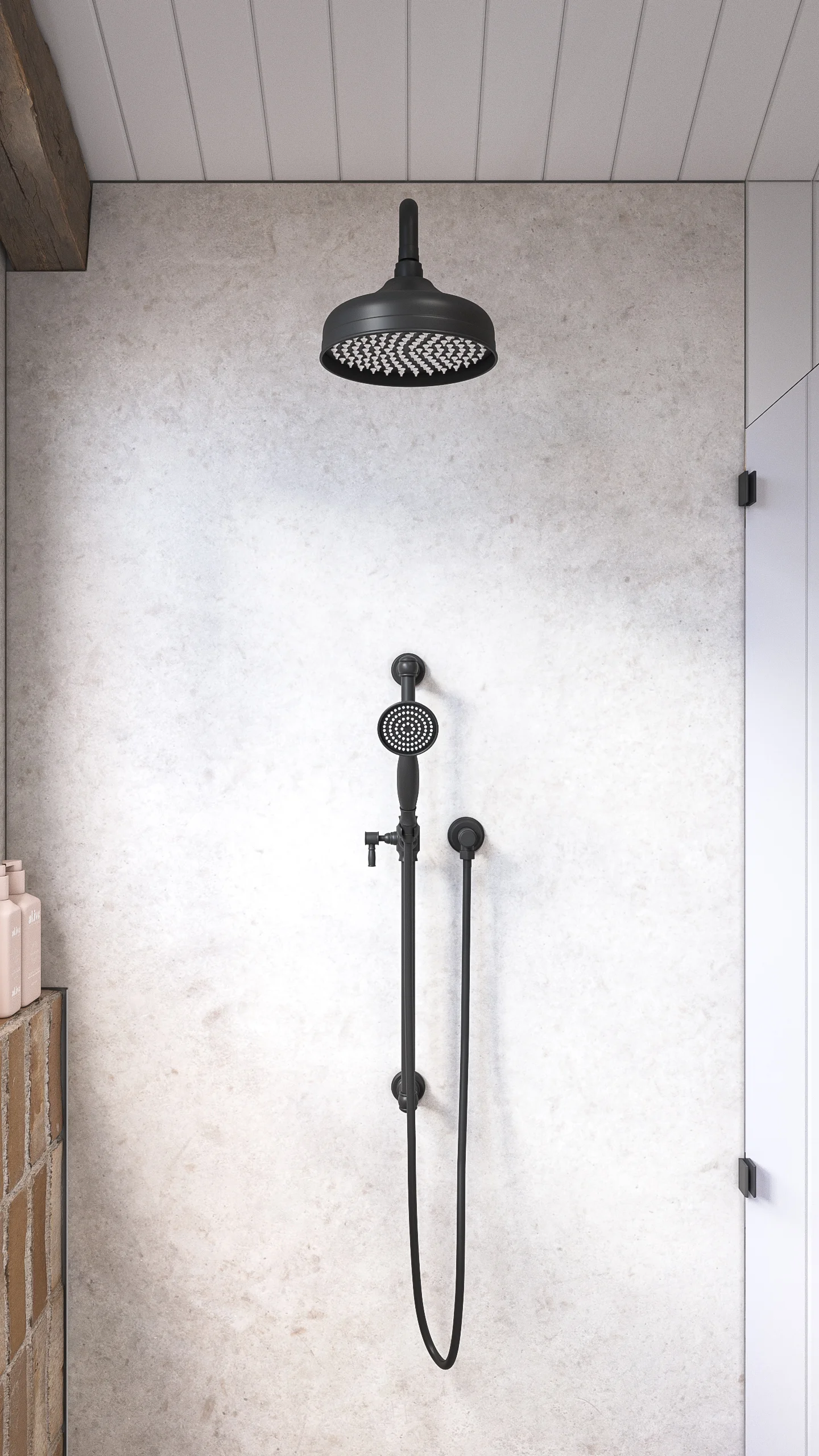 KinglsyProvincial ModernFarmhouse View02 01 MB