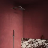 AntiqueBathroom ShowerScene Var01 Angle01 Steel