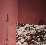 AntiqueBathroom ShowerScene Var01 Angle01 Steel