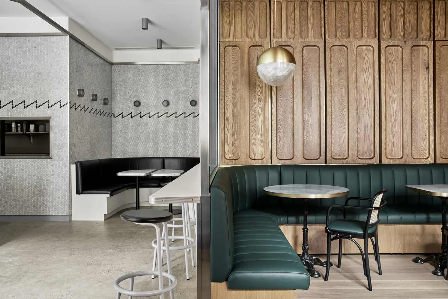 18-Beautiful-Cafes-in-Australia---100-Flinders-Lane-in-Melbourne