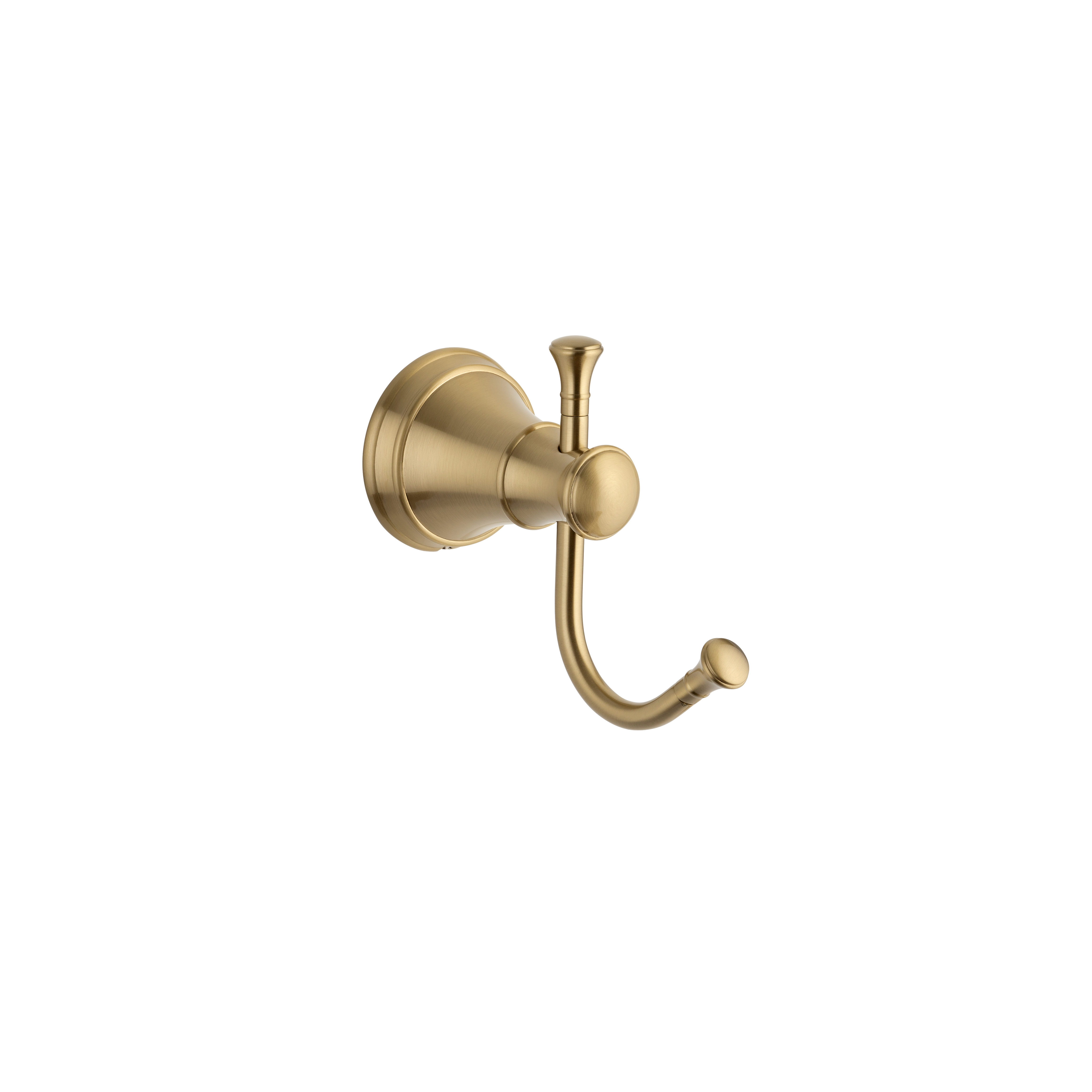 kingsley robe hook BB