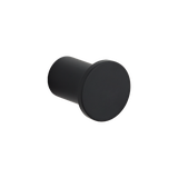 Milani%20Robe%20Hook%20-%20Matte%20Black%20-%20Feature