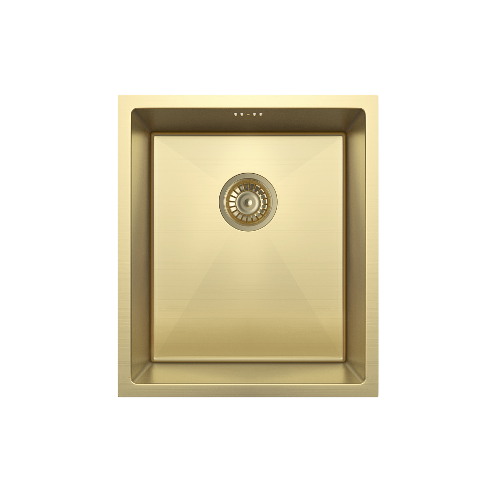 Ohelu Kitchen Sink Aerial BB