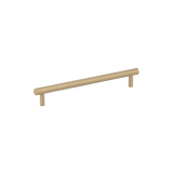 tezra cabinetry pull 220mm BB