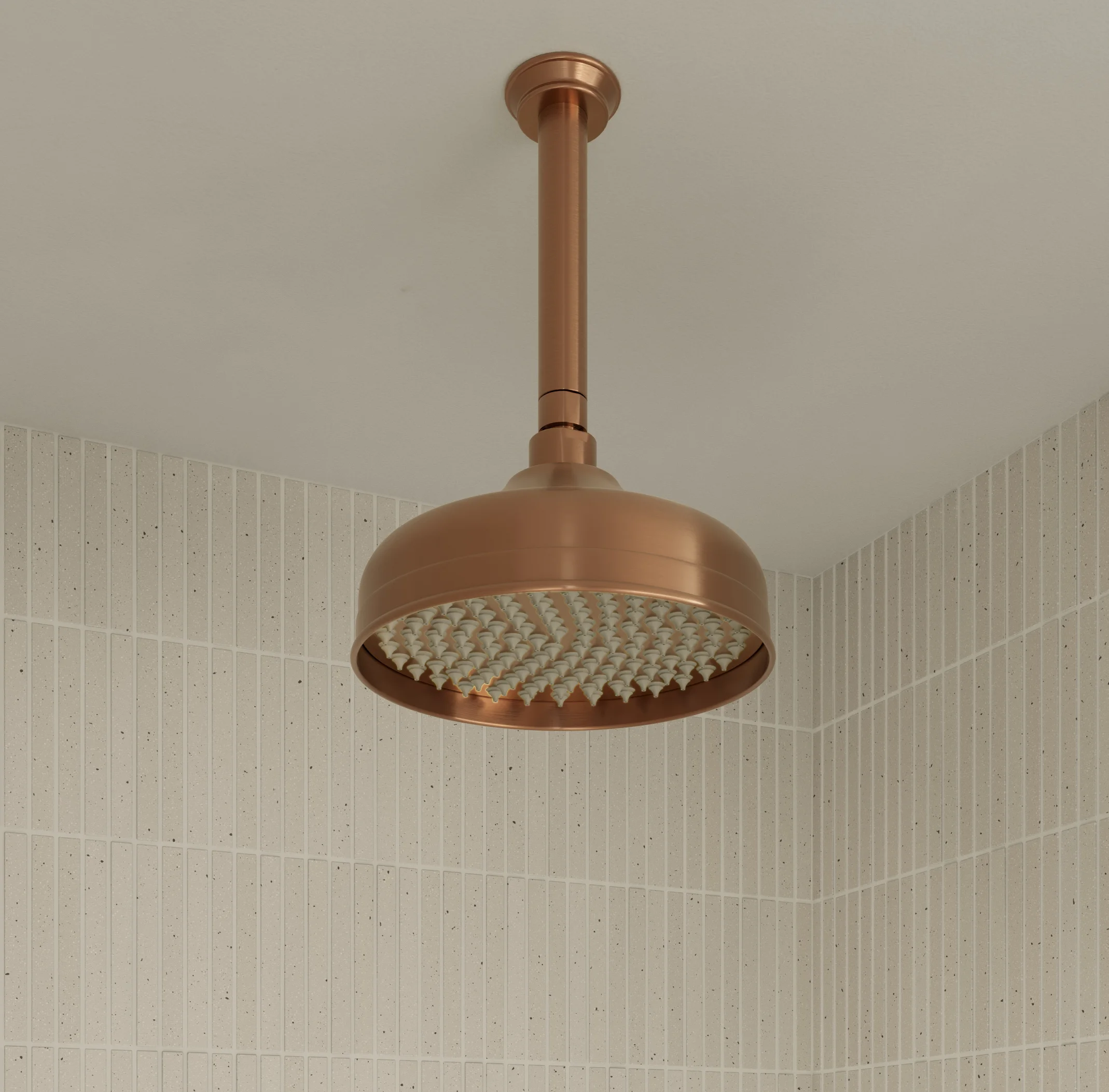 Kingsley%20-Shower%20Dropper%20150mm-BC