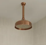 Kingsley%20-Shower%20Dropper%20150mm-BC