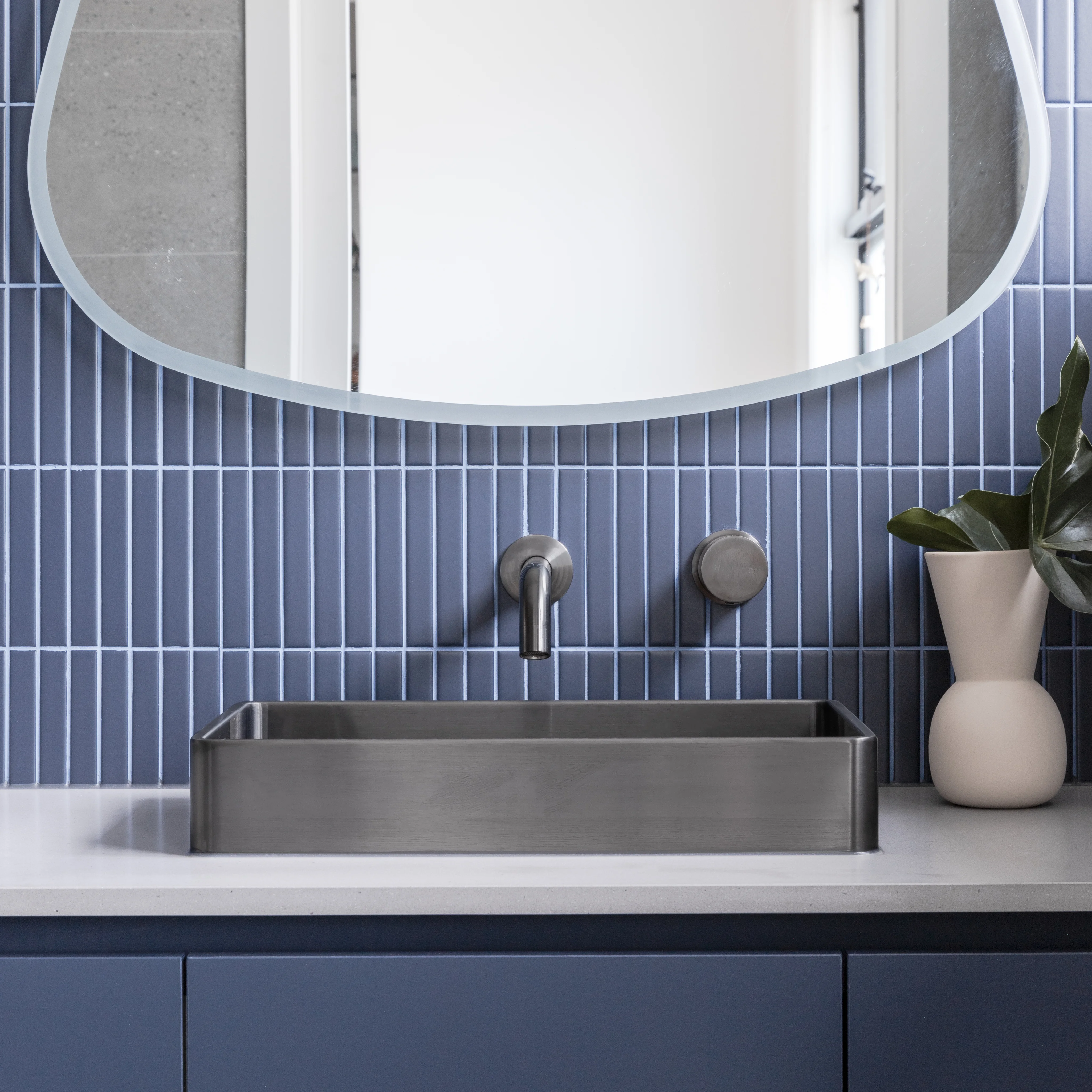 Ridgewater Homes-30