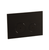 Zaaha-Toilet-Button-Round-Matte-Black