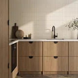 Cabinetry%20Pulls V1 Imes%20Pull MB