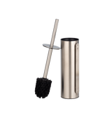 otto toilet brush holder3 SS