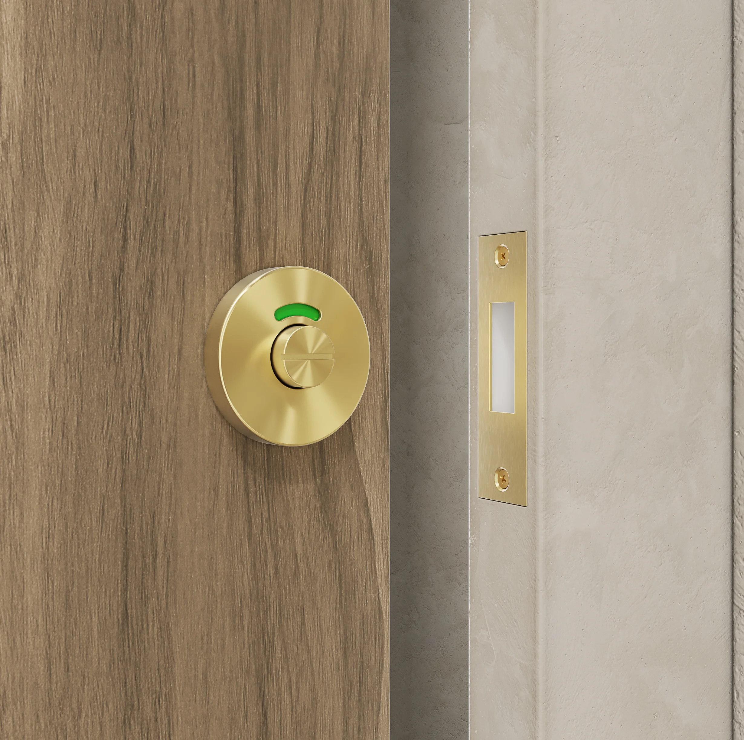 ToiletLockIndicators Latch Final View01 BB