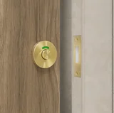 ToiletLockIndicators Latch Final View01 BB