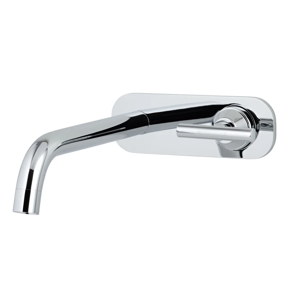 Barre%20Progressive%20Wall%20Mounted%20Set%20-%20Chrome%20-%20Feature