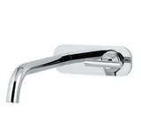 Barre%20Progressive%20Wall%20Mounted%20Set%20-%20Chrome%20-%20Feature