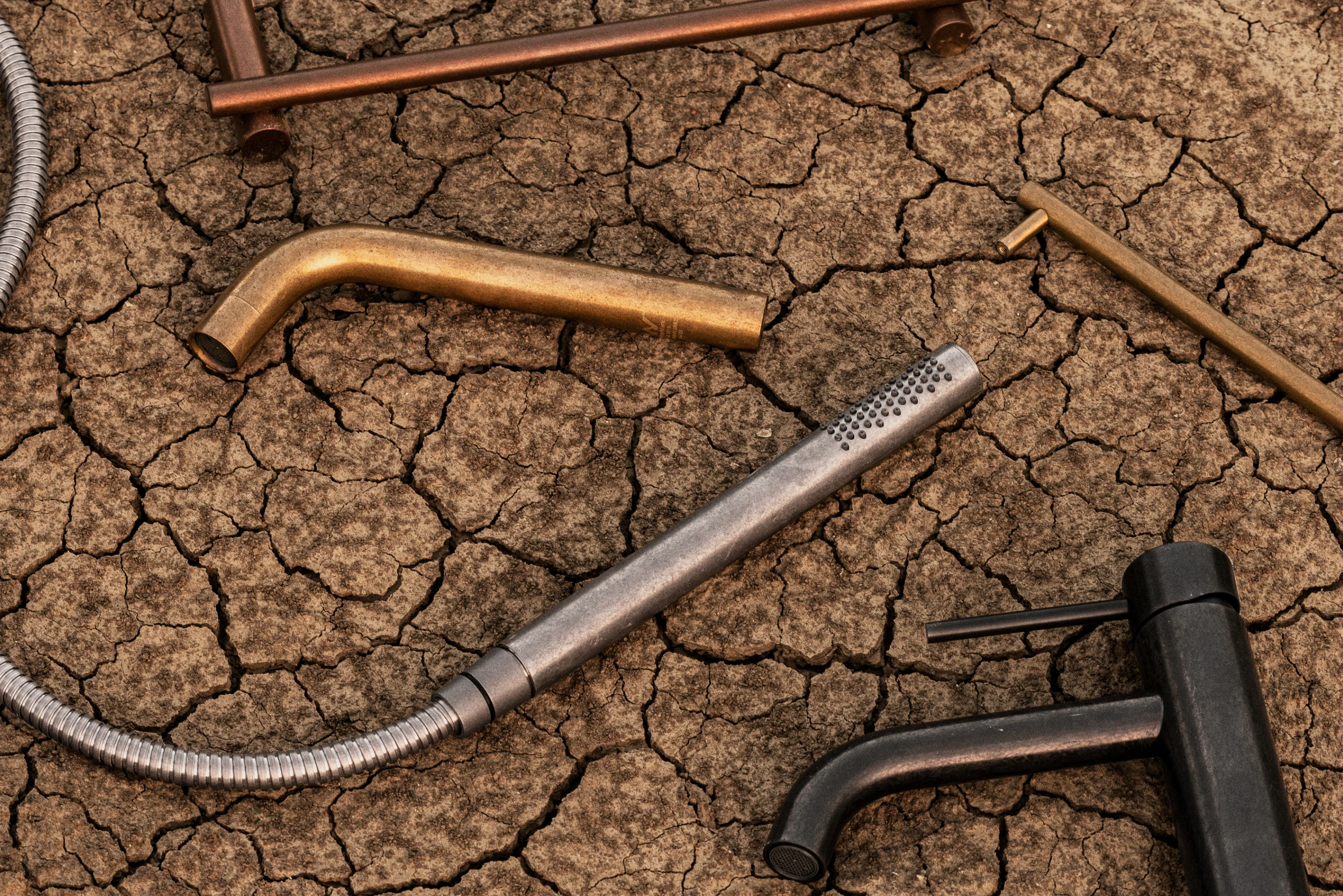 antique-collection-category-header