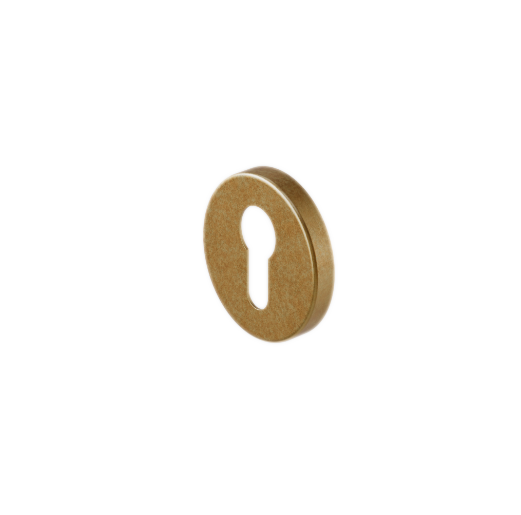 Escutcheon%20Round%20Back%20Plate Aurum