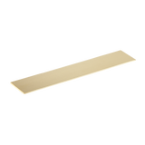 Vaada Extended Shower Shelf 440mm - BB