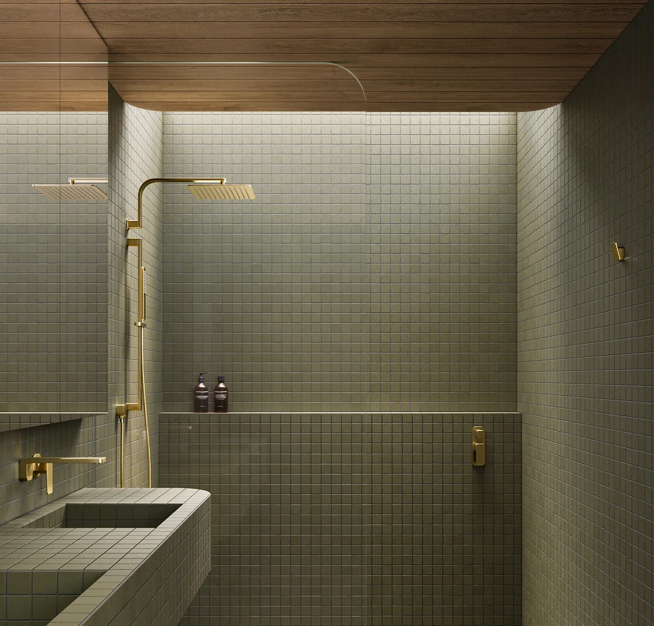 nesso-collection-card