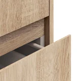 Addison-600mm---White-Ash-Oak-6 web