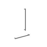 Aliro%20Accessible%20Shower%20Grab%20Rail%20Set GM
