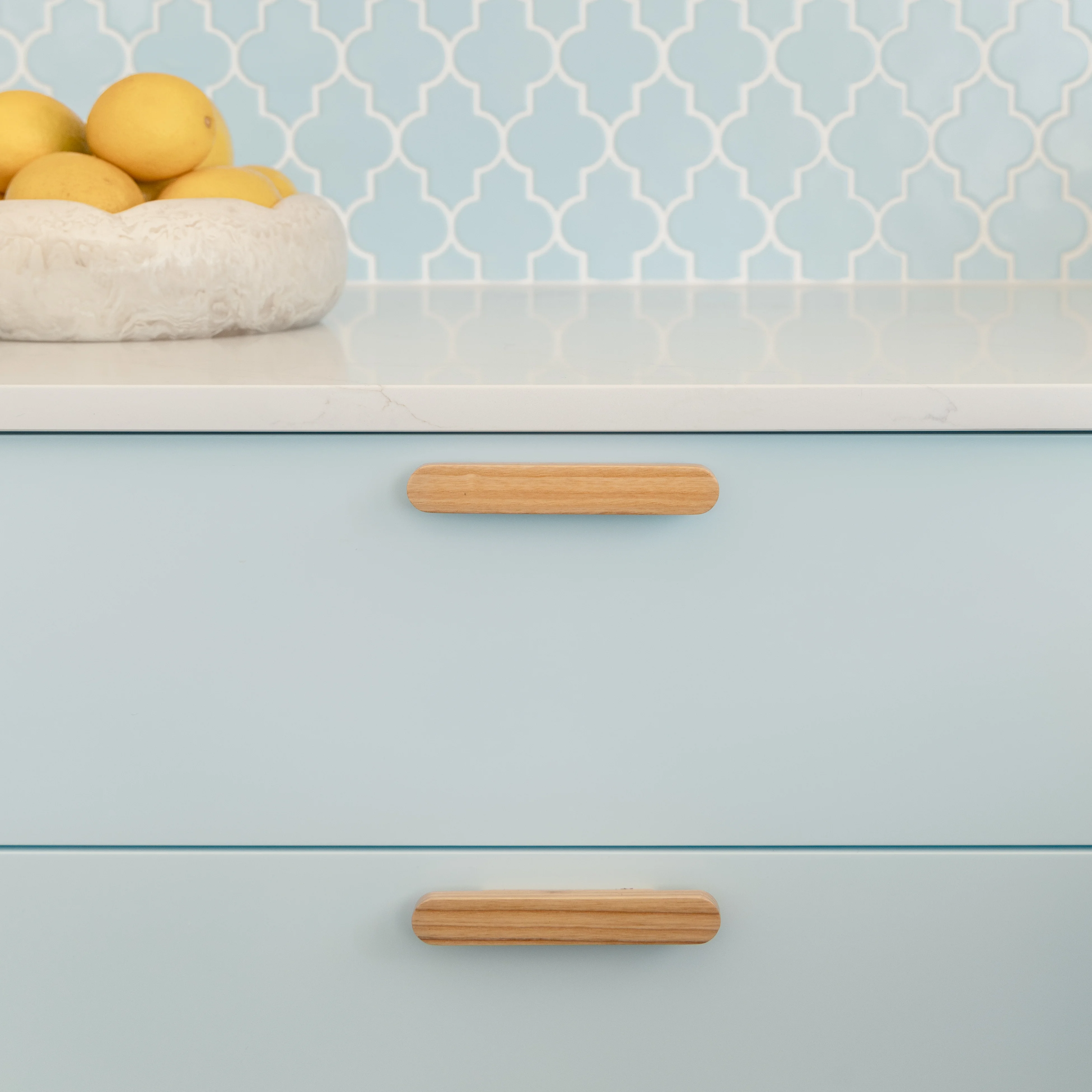 The-Pastel-Palm-HR-13