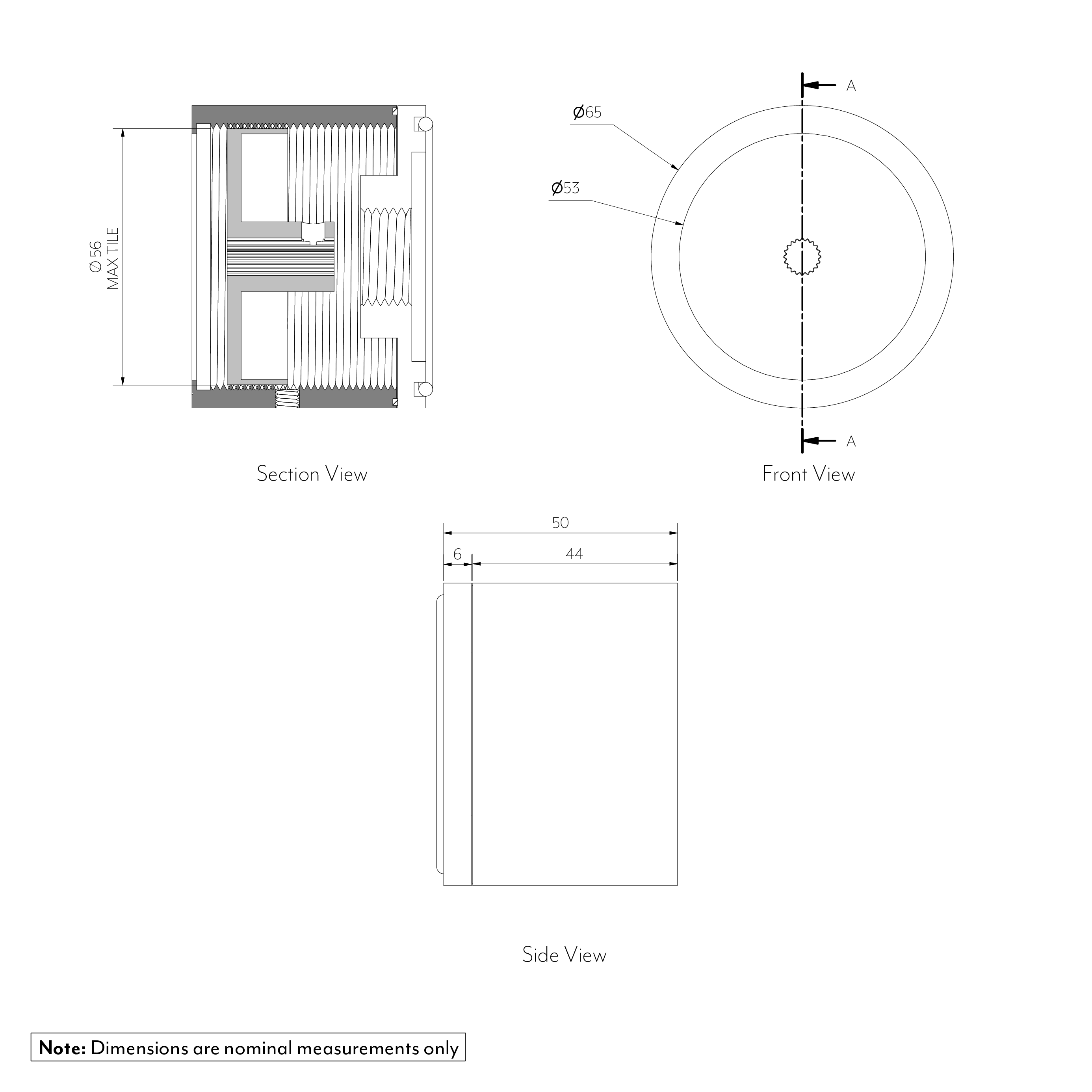 260204 - UK Pixi Assembly Handles - SPEC