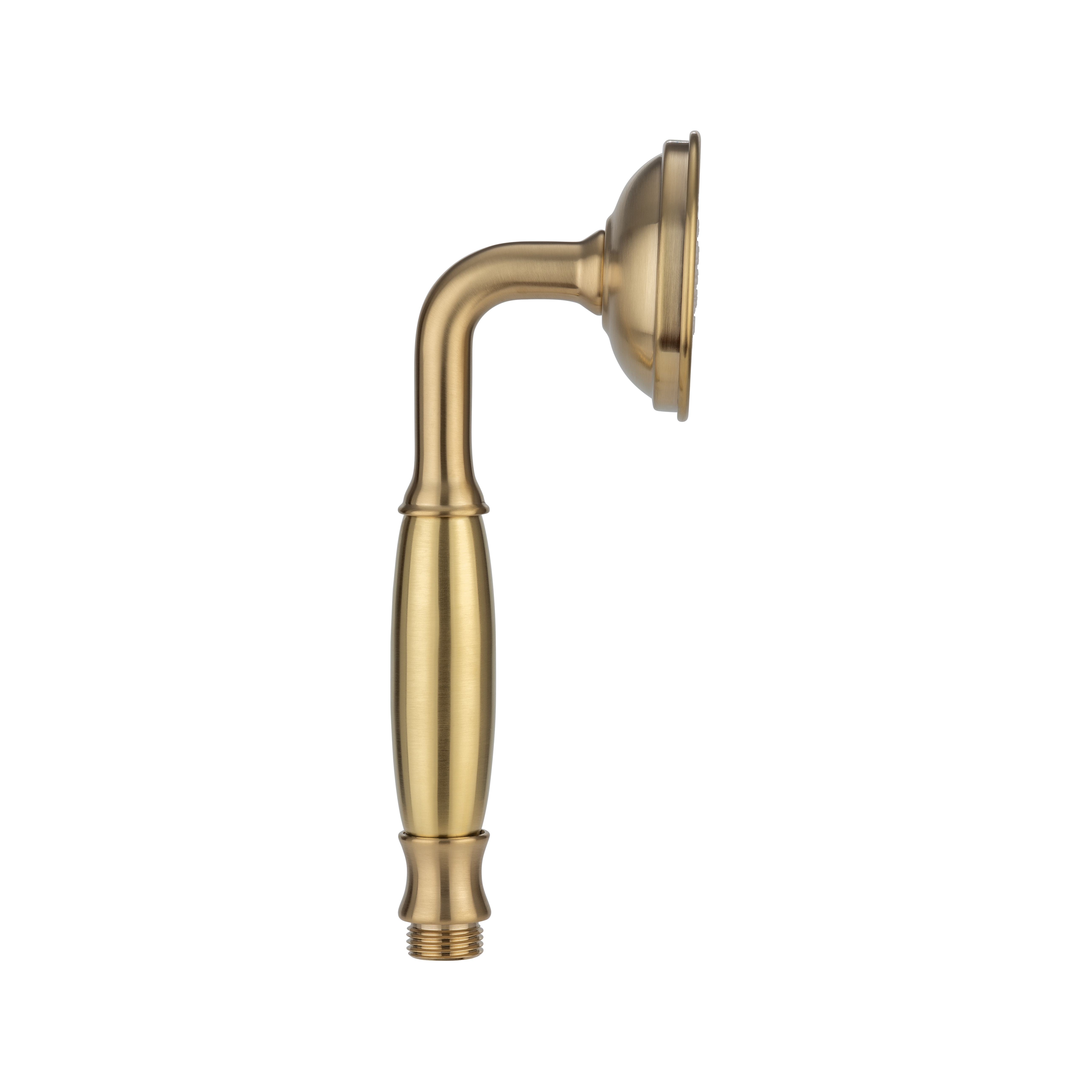 Kingsley Hand Shower BB side