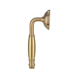 Kingsley Hand Shower BB side