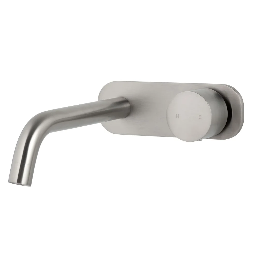 Milani%20Progressive%20Wall%20Mounted%20Set%20-%20Brushed%20Nickel%20-%20Feature