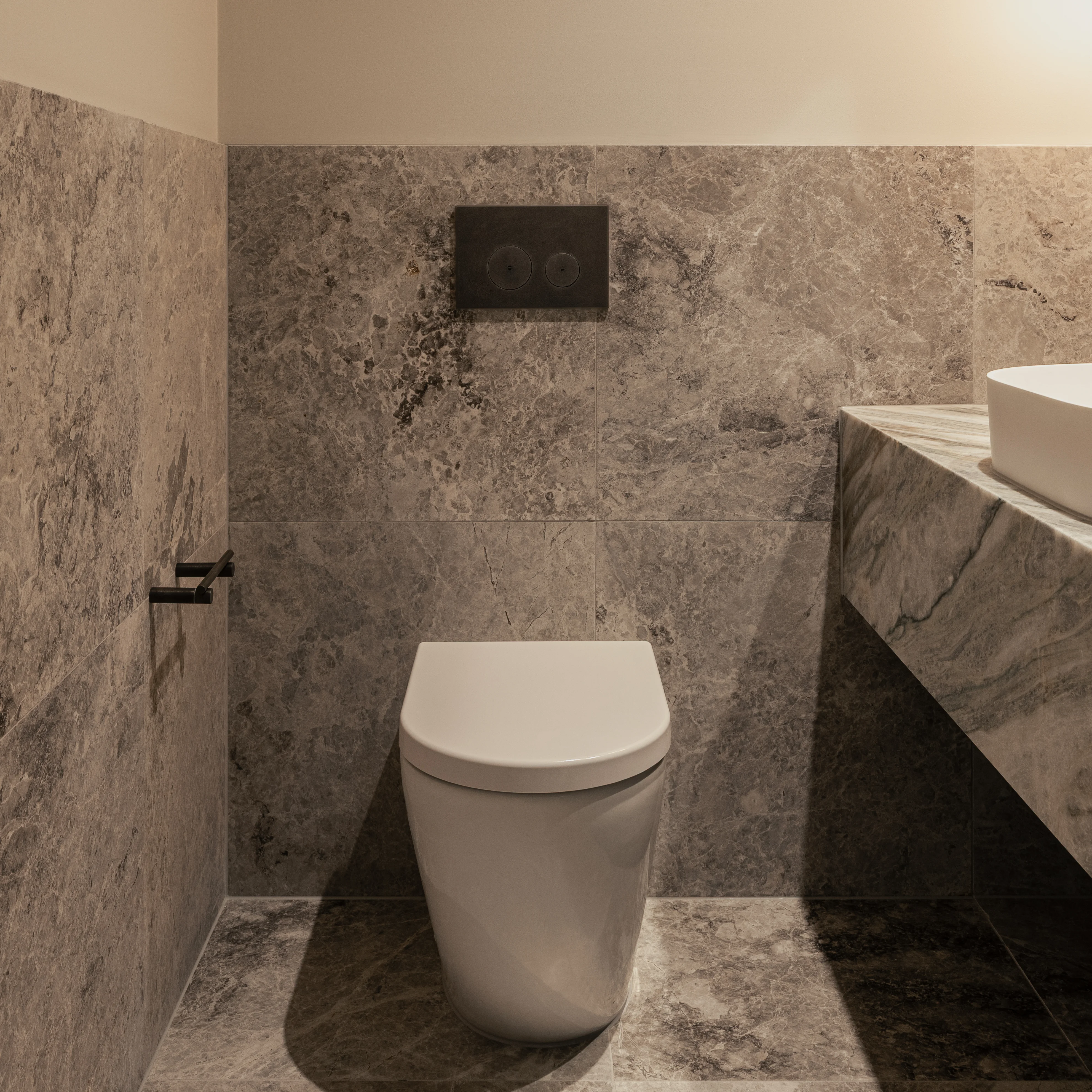 Little%20Fish%20Property-Gillies-39