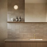 Elysian%20Basin%20Mixer BB