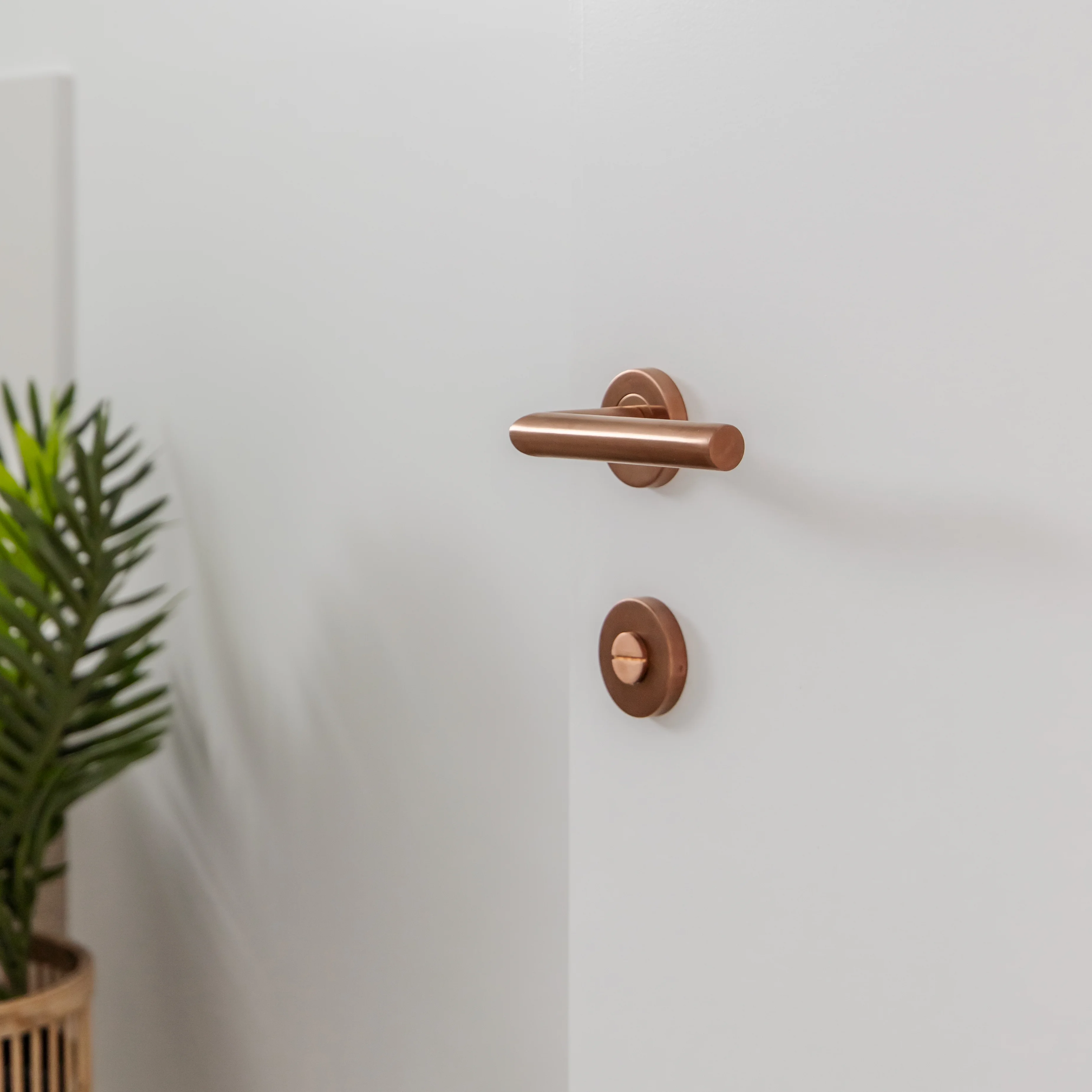 MK-Building-Renovations-26