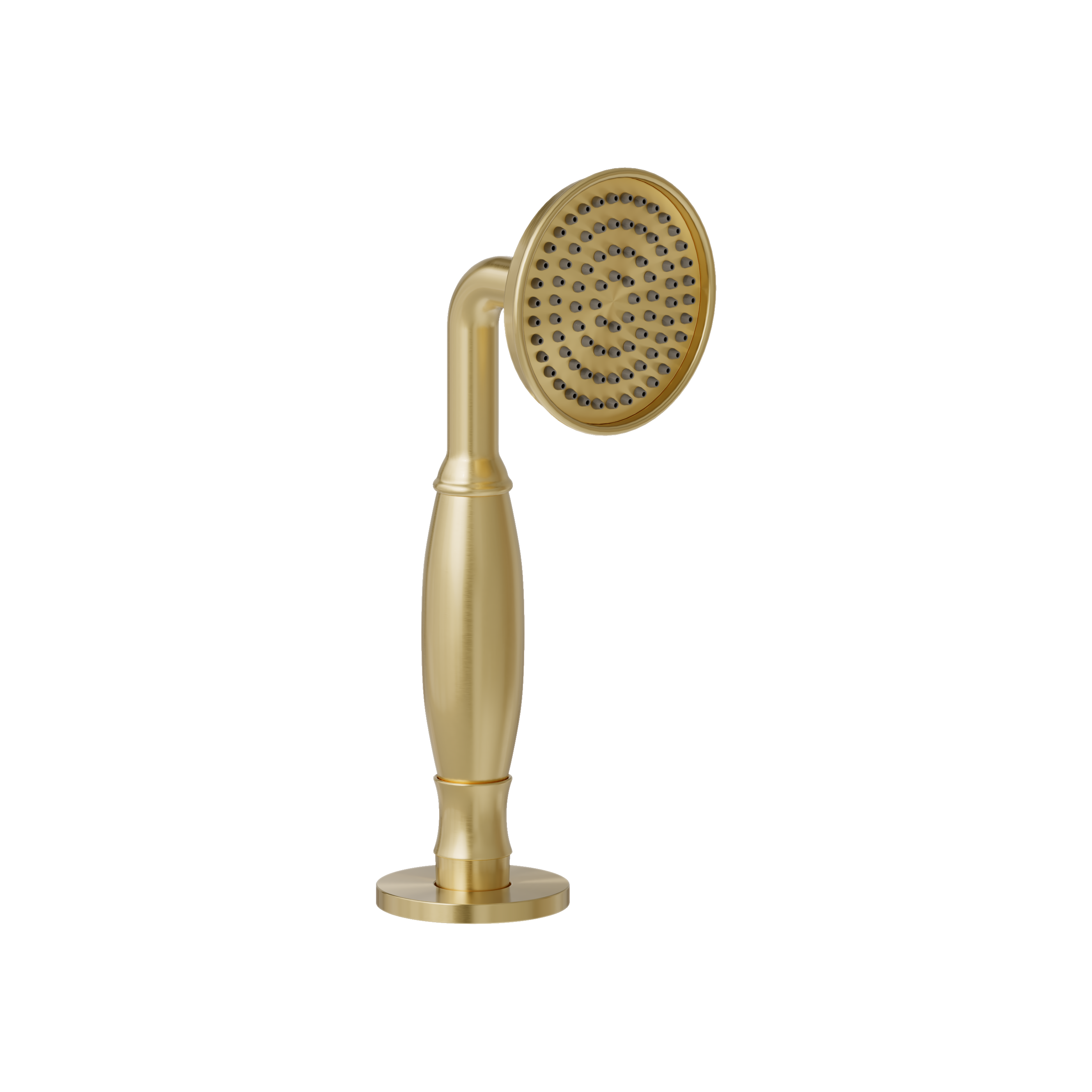 Deck%20Mounted%20Kinsley%20Hand%20Shower V1 BB