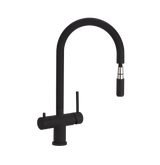 elysian 3way filter pullout mixer out MB