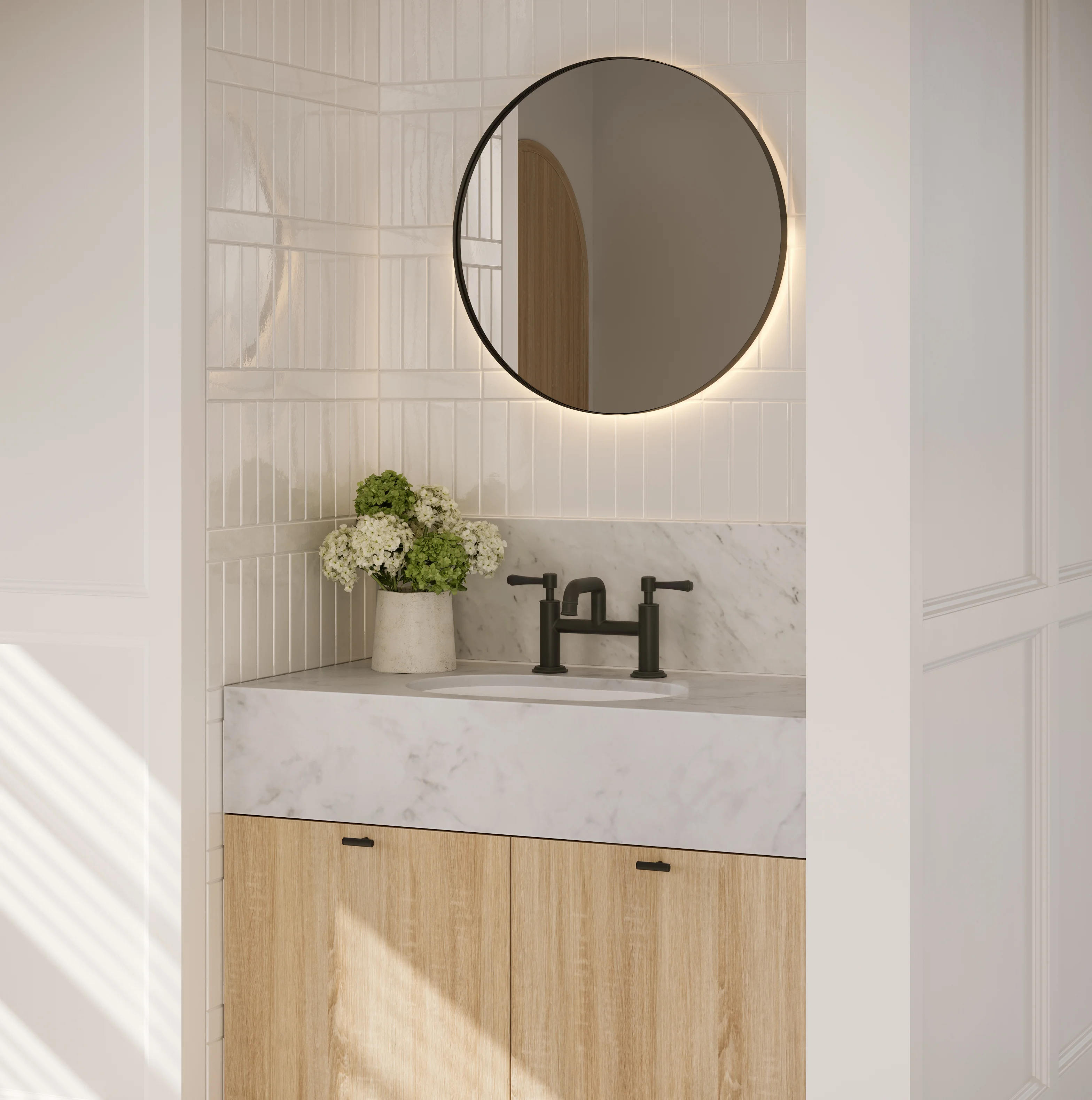 Sample%20Pack Modern%20Farmhouse Insetting Scene%20B  Black