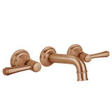 Kingsley_assembley_tap_mini_wall_spout_BC
