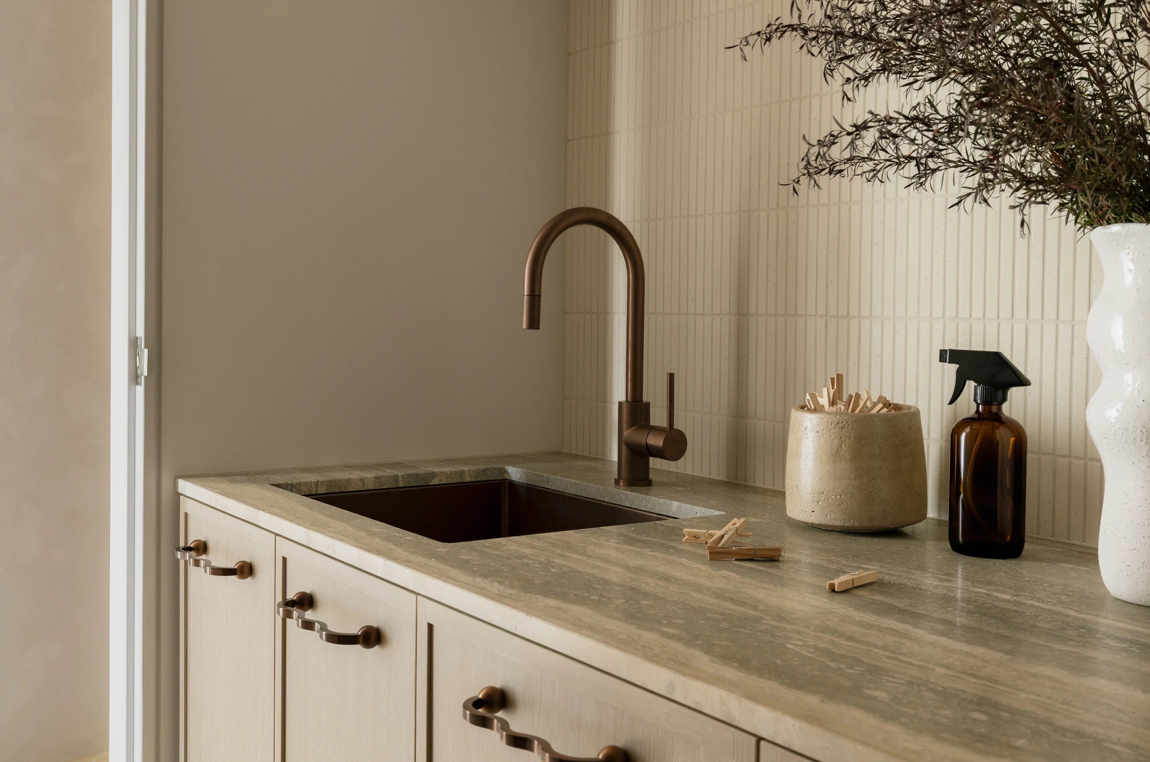 rocabella-laundry-2