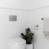 The-Breeze-House-48