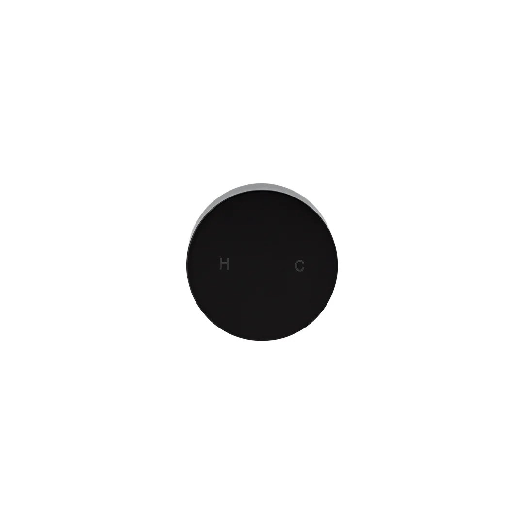 Handle%20-%20Milani%20Progressive%20Matte%20Black%20-%20Feature
