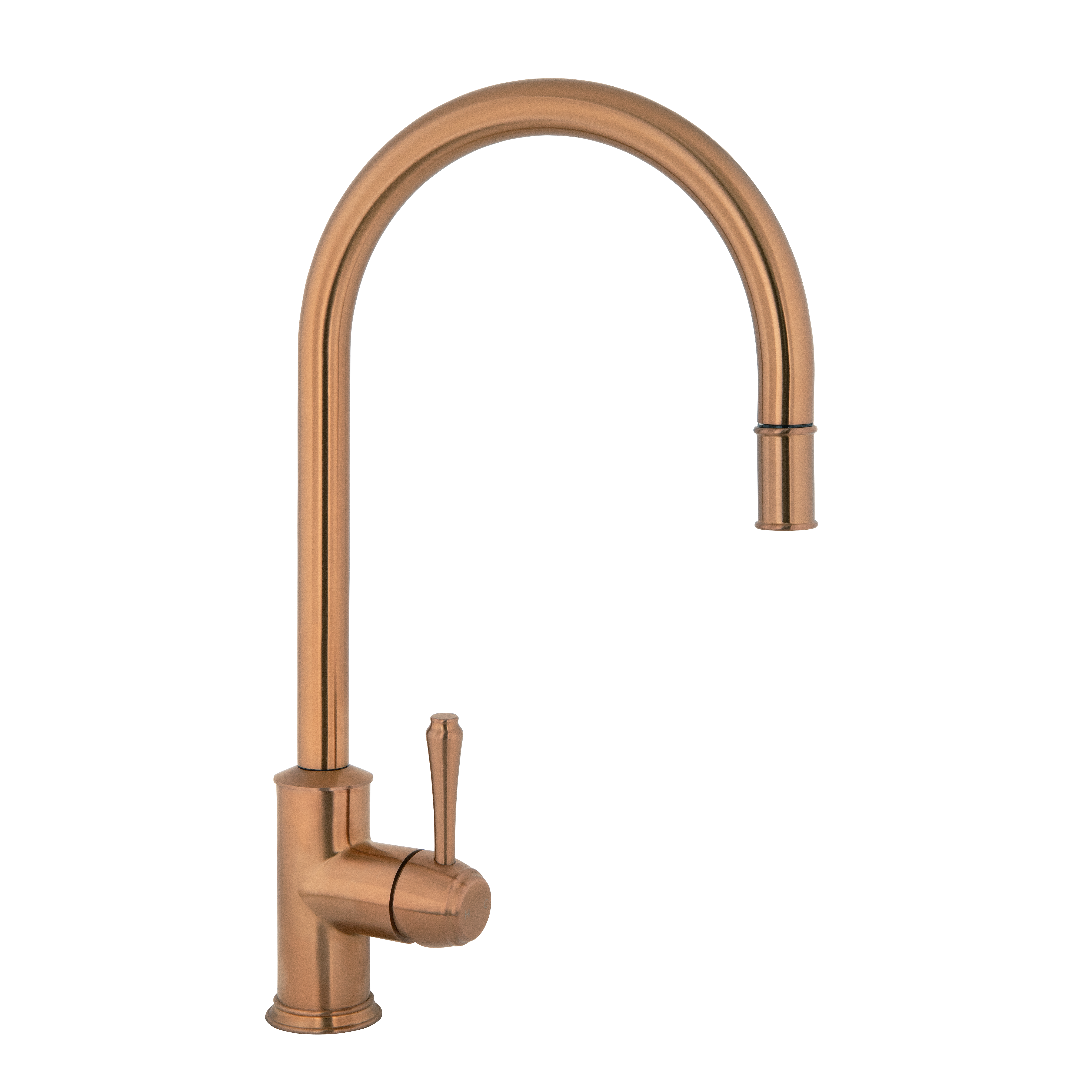 Kingsley Commercial Pull-out Mixer BC