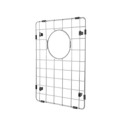 Ohelu Sink Protector - Stainless Steel