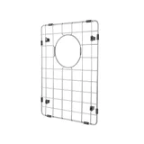Ohelu Sink Protector - Stainless Steel - Feature