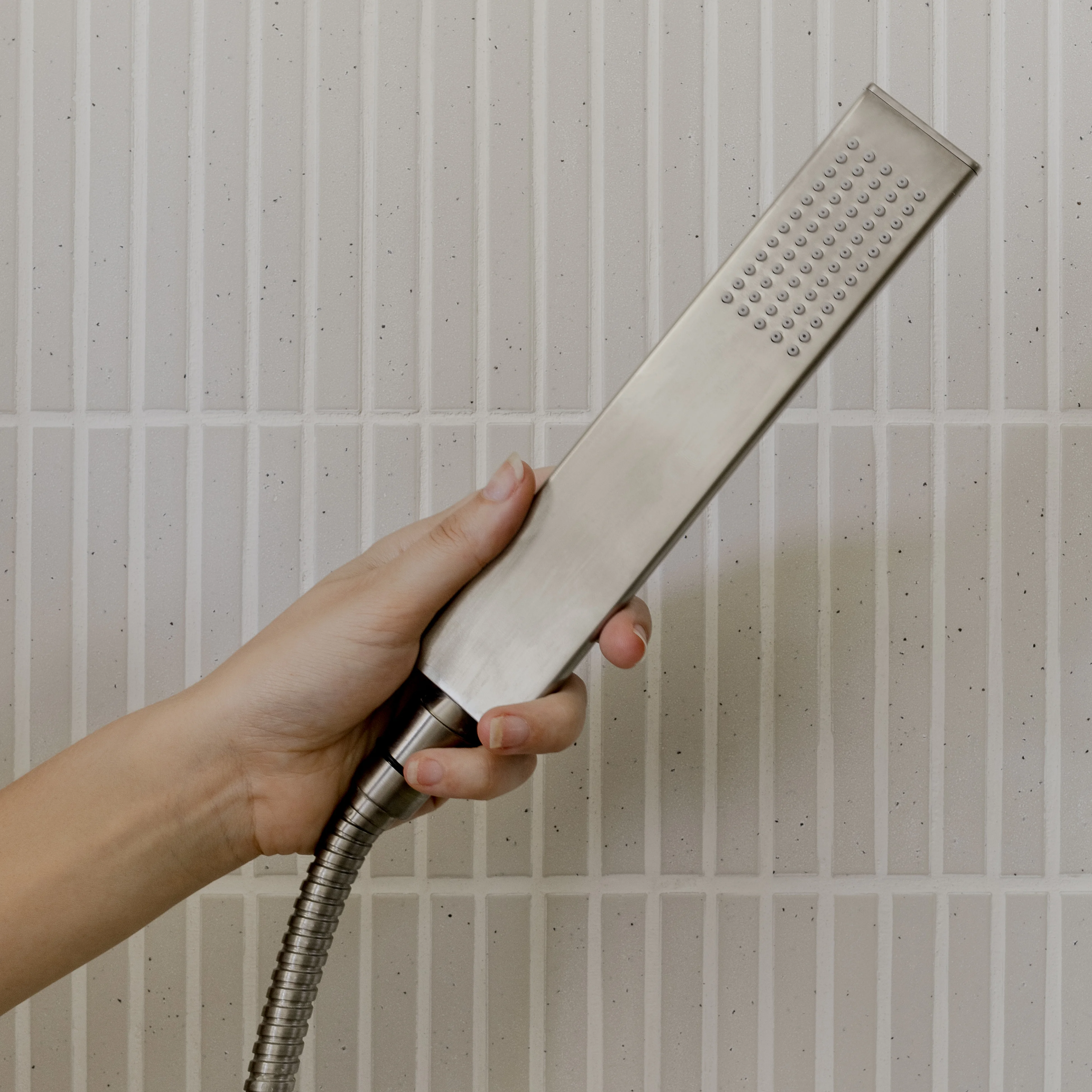 Graces-Bathroom-HR-16