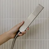 Graces-Bathroom-HR-16
