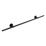 Modi Adjustable Towel Rail 750mm MB2