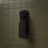 Shower Close%20Up NESSO Shower%20Diverter MB