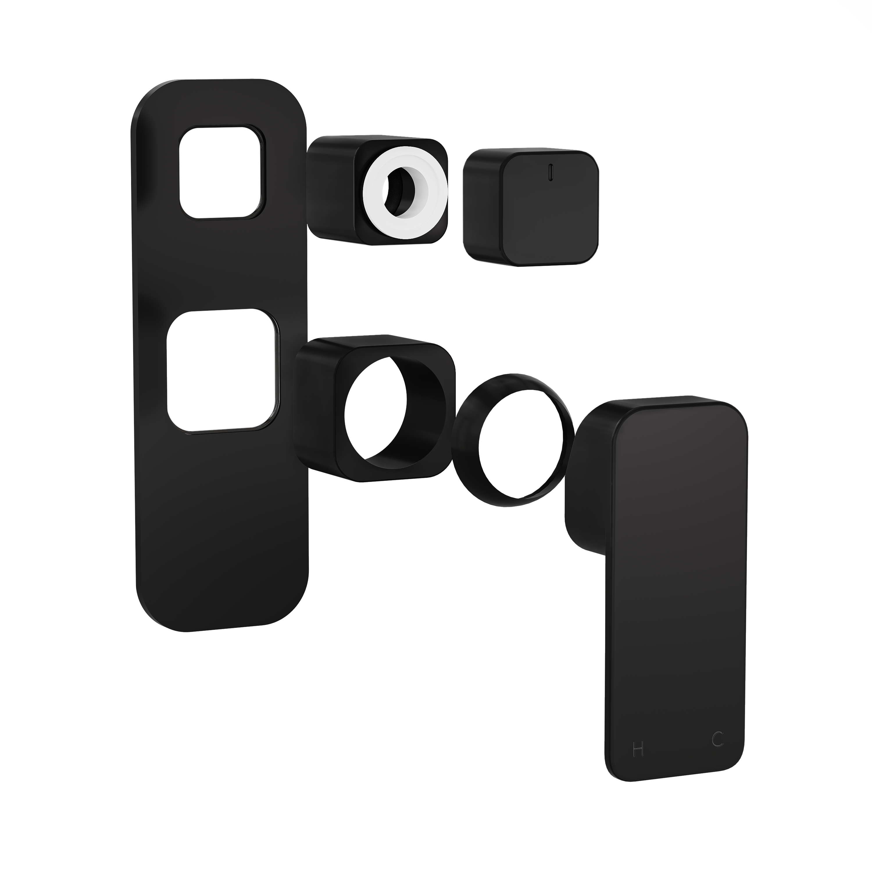 Nesso%20Diverter%20Handle%20Kit %20Stock%20Render MB